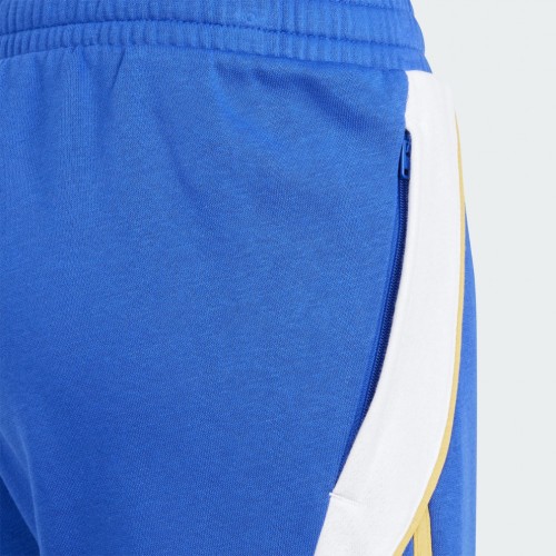 adidas Pitch 2 Street Messi Shorts Junior