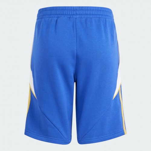 adidas Pitch 2 Street Messi Shorts Junior