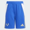 adidas Pitch 2 Street Messi Shorts Junior