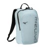 BACKPACK 18/Bluegrey/OS