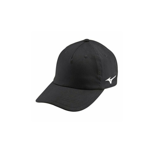 Zunari Team Cap Jr / Black / one size