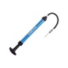 Cawila aluminum ball pump PRO