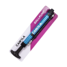 Cawila aluminum ball pump PRO
