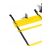CAWILA coordination ladder L 6m yellow