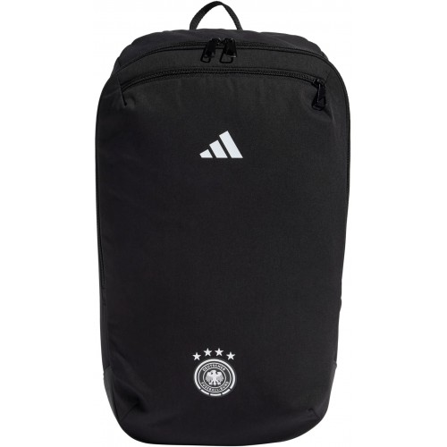 adidas DFB BACKPACK 2024