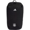 adidas DFB BACKPACK 2024
