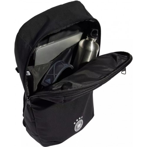 adidas DFB BACKPACK 2024