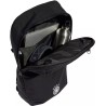adidas DFB BACKPACK 2024