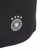 adidas DFB BACKPACK 2024