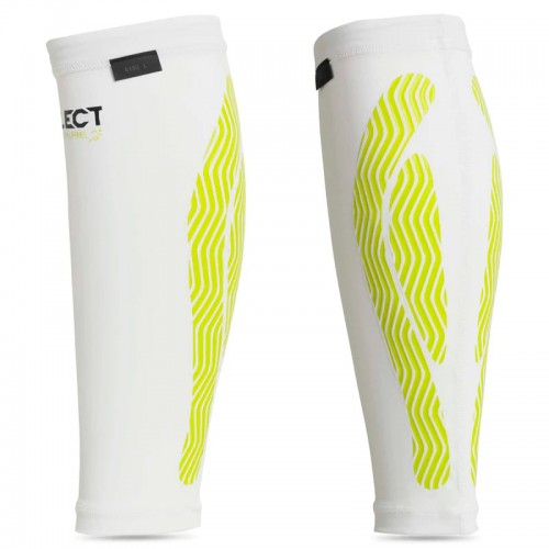 CALF COMPRESSION