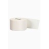 TAPE SELECT PRO STRAP II MEDIUM