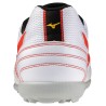 MRL SALA CLUB TF / White/Radiant Red