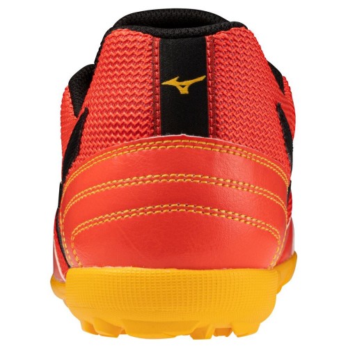MRL SALA CLUB TF / Radiant Red/Black