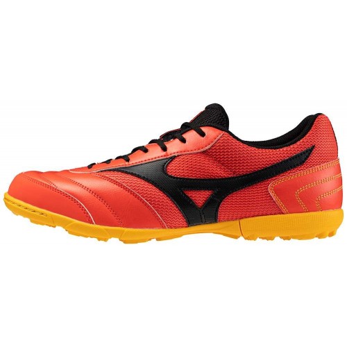 MRL SALA CLUB TF / Radiant Red/Black
