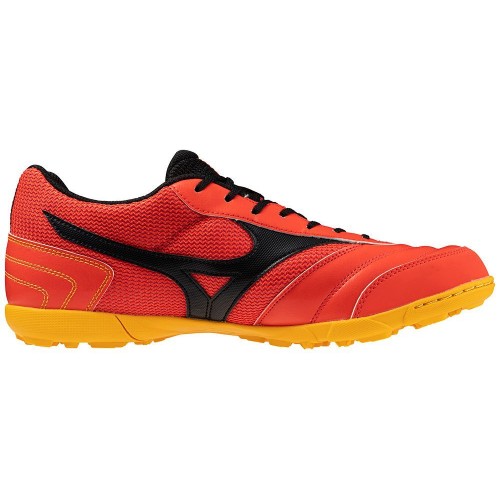 MRL SALA CLUB TF / Radiant Red/Black