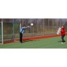 Rebounder for the goalkeeping coach Yakimasport