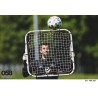 Rebounder for the goalkeeping coach Yakimasport