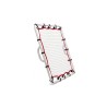 Rebounder for the goalkeeping coach Yakimasport