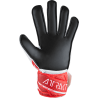 Reusch Attrakt Solid Junior