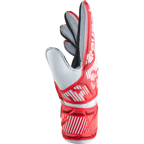 Reusch Attrakt Solid Junior