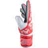 Reusch Attrakt Solid Junior