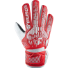 Reusch Attrakt Solid Junior