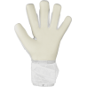 REUSCH ATTRAKT FREEGEL GOLD SHINE BRIGHT