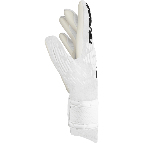 REUSCH ATTRAKT FREEGEL GOLD SHINE BRIGHT
