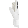 REUSCH ATTRAKT FREEGEL GOLD SHINE BRIGHT