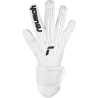 REUSCH ATTRAKT FREEGEL GOLD SHINE BRIGHT