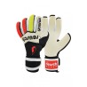 REUSCH LEGACY SILVER #KSEDITION