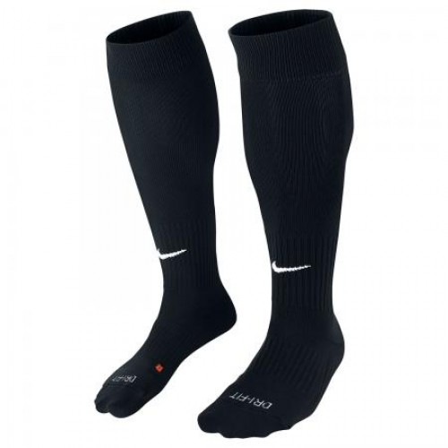 NIKE Classic II Cush 010