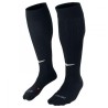 NIKE Classic II Cush 010