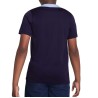 Nike France 2024 Strike Trikot Junior