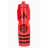 Water Bottle adidas FC Bayern 24/25