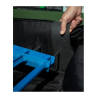 Cawila PRO Training Dummy 180 Cm Blue
