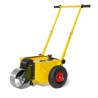 Sports field - wet marking trolley (roll liner)