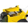 Sports field - wet marking trolley (roll liner)
