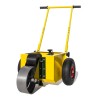 Sports field - wet marking trolley (roll liner)