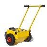 Sports field - wet marking trolley (roll liner)