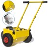 Drain plug - for wet marking trolleys (Roll-Liner)