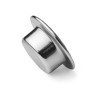 Axle cap - for wet marking trolleys (Roll-Liner)