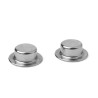 Axle cap - for wet marking trolleys (Roll-Liner)