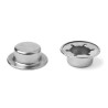 Axle cap - for wet marking trolleys (Roll-Liner)