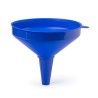 XXL funnel with sieve - ø 25 cm