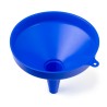 XXL funnel with sieve - ø 25 cm