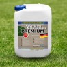 20 canisters - PREMIUM marking paint 14 kg concentrate