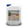 20 canisters - PREMIUM marking paint 14 kg concentrate