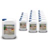 20 canisters - PREMIUM marking paint 14 kg concentrate