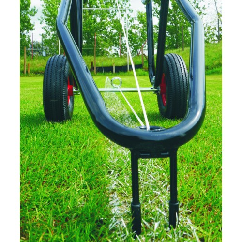 T-PRO Cord Cart - cord cart